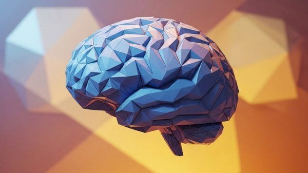 Las adolescentes con depresión muestran respuestas cerebrales alteradas ante el rechazo social repetido. 7 Las adolescentes con depresión muestran respuestas cerebrales alteradas ante el rechazo social repetido.