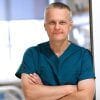 Manual de Autocirugía Cerebral: Ejercicios y Protocolos Prácticos del Dr. Lee Warren