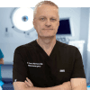 Dr. Lee Warren