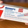 Los populares medicamentos para bajar de peso y la diabetes no muestran un vínculo biológico con las enfermedades mentales.