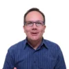 Manual Completo de Meditación: El Sistema de Forrest Knutson